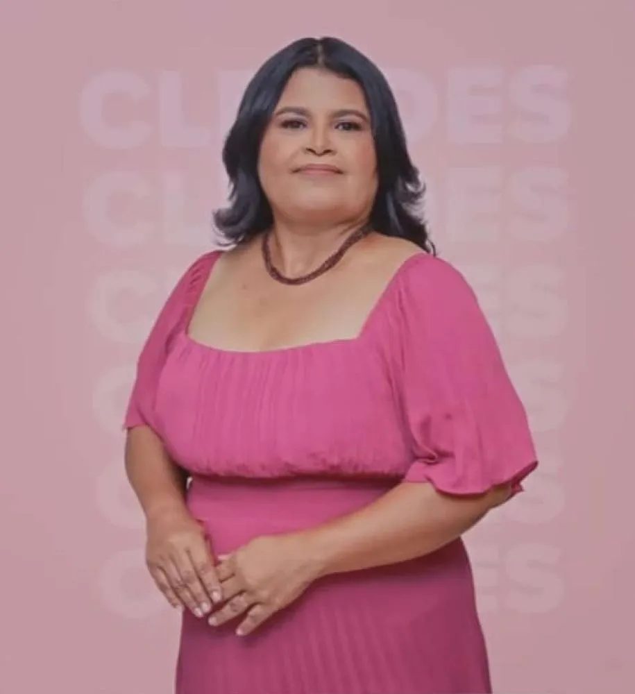 Flamboyant Shopping promove conscientização no Outubro Rosa