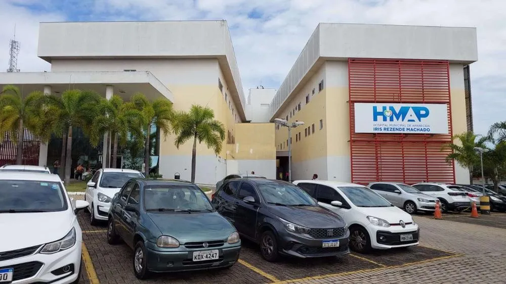 HMAP está entre os melhores hospitais da América Latina