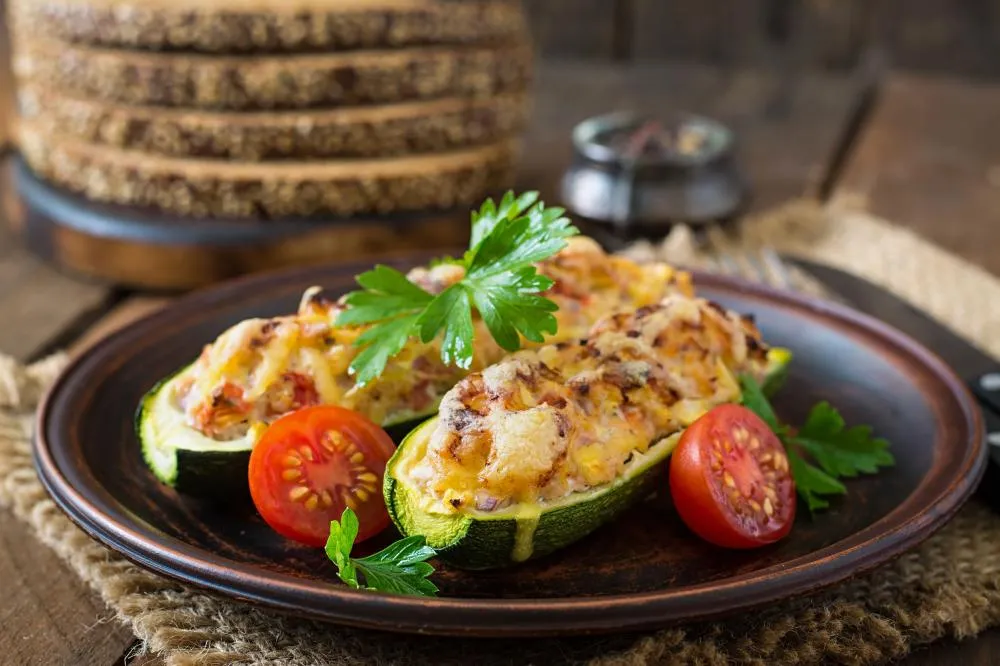 Como aproveitar melhor frutas, legumes e verduras da safra