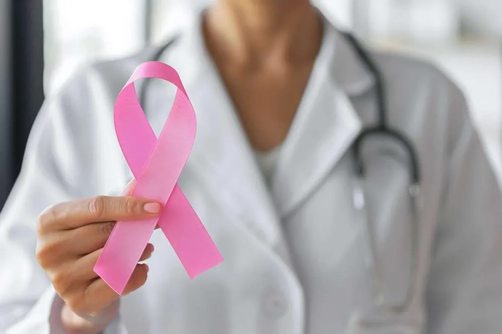 Outubro Rosa: prevenção e diagnóstico precoce ainda são as principais armas contra o câncer de mama 