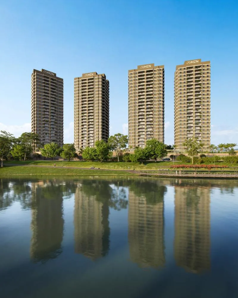 Financiamento para a classe média e os impactos no mercado imobiliário