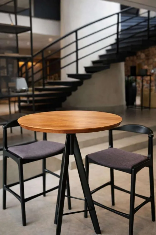 Bontempo Goiânia realiza troca de showroom com até 60% de desconto e antecipa novo conceito de atendimento