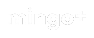 MinutoGO